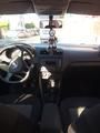 Volkswagen Vento • 2015 • 48,201 km 3