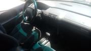 Chrysler Neon • 1999 • 80,000 km 4