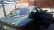 Chrysler Neon • 1999 • 80,000 km 7