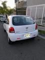 Chevrolet  • 2011 • 184 km 1