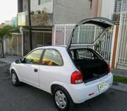 Chevrolet  • 2011 • 184 km 7