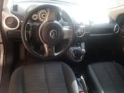 Mazda 2 • 2011 • 93,300 km 8