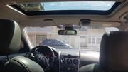 Mazda 6 • 2008 • 135,000 km 13