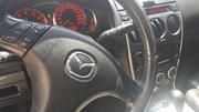 Mazda 6 • 2008 • 135,000 km 3