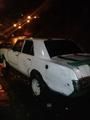 Dodge Charger • 1973 • 500,000 km 1