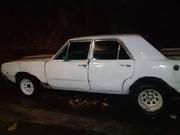 Dodge Charger • 1973 • 500,000 km 12