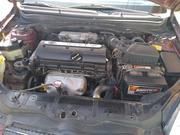 Dodge Attitude • 2006 • 160,000 km 6