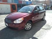 Dodge Attitude • 2006 • 160,000 km 2