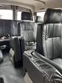 Changan Grand new supervan • 2013 • 90,300 km 1