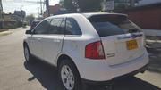 Ford Edge • 2013 • 75,000 km 8