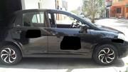 Nissan Tiida • 2013 • 295,000 km 1