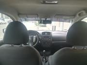 Nissan Versa • 2016 • 165,000 km 2