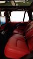 Land Rover Range Rover Sport • 2020 • 0 km 1