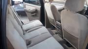 Ford Explorer • 2008 • 112,000 km 3
