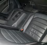 Volkswagen Golf • 2019 • 4,800 km 2