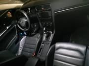 Volkswagen Golf • 2019 • 4,800 km 3