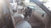 Ford Explorer • 2008 • 112,000 km 5