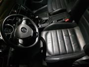 Volkswagen Golf • 2019 • 4,800 km 4