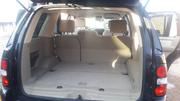 Ford Explorer • 2008 • 112,000 km 9