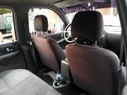 Mazda B2500 • 2007 • 386,000 km 4