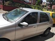 Fiat Palio Weekend • 2007 • 175,000 km 7