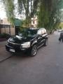 Chevrolet Equinox • 2008 • 7,800 km 4
