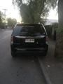 Chevrolet Equinox • 2008 • 7,800 km 3