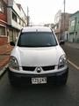 Renault Kangoo • 2014 • 95,000 km 8