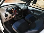 Renault Kangoo • 2014 • 95,000 km 4