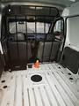 Renault Kangoo • 2014 • 95,000 km 9