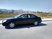 Nissan Altima • 2003 • 145,600 km 3