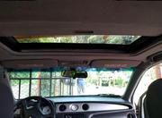 Mitsubishi Outlander • 2006 • 109,695 km 4