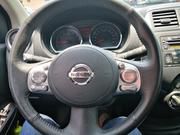 Nissan Versa • 2014 • 65,000 km 7