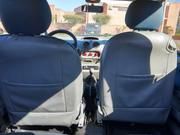 Renault Twingo • 2005 • 164,000 km 5