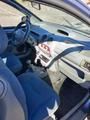 Renault Twingo • 2005 • 164,000 km 3