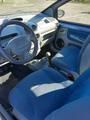 Renault Twingo • 2005 • 164,000 km 4