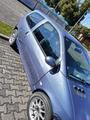 Renault Twingo • 2005 • 164,000 km 2