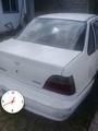 Daewoo Racer • 2001 • 0 km 4