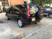 Honda CR-V • 2002 • 1 km 3