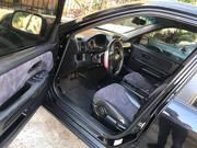 Honda CR-V • 2002 • 1 km 4