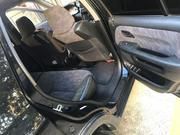 Honda CR-V • 2002 • 1 km 7