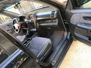 Honda CR-V • 2002 • 1 km 10