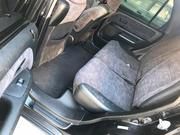 Honda CR-V • 2002 • 1 km 2