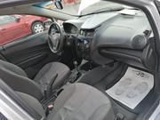 Chevrolet Sail • 2014 • 50,000 km 2