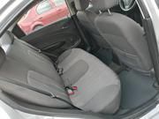 Chevrolet Sail • 2014 • 50,000 km 6