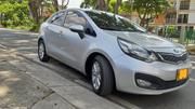 Kia Rio • 2015 • 61,000 km 7