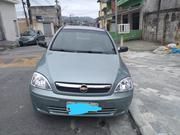 Chevrolet Corsa • 2003 • 197,082 km 1