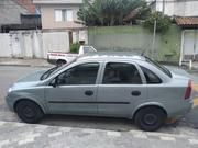 Chevrolet Corsa • 2003 • 197,082 km 3