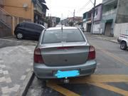 Chevrolet Corsa • 2003 • 197,082 km 2