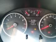 Volkswagen Gol • 2009 • 175,000 km 3